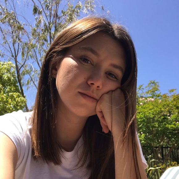 abbyziegel